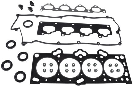 Hyundai Pakkingsset, cilinderkop ADG06279