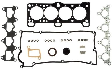 Hyundai Pakkingsset, cilinderkop CG8290