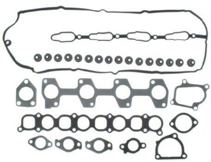 Hyundai Pakkingsset, cilinderkop CG9870