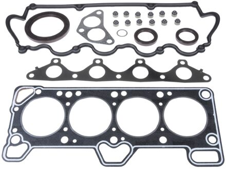 Hyundai Pakkingsset, cilinderkop