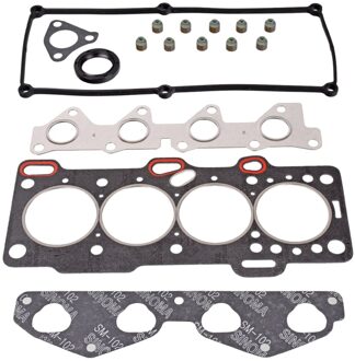 Hyundai Pakkingsset, cilinderkop