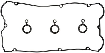 Hyundai Pakkingsset, klepdeksel HM5264