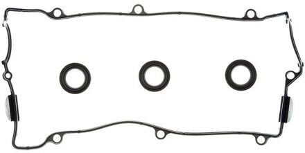 Hyundai Pakkingsset, klepdeksel HM5265