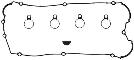 Hyundai Pakkingsset, klepdeksel HM5272