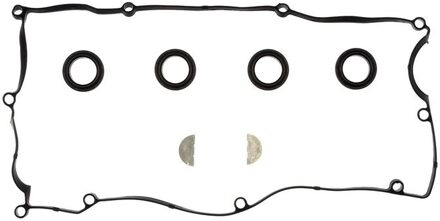 Hyundai Pakkingsset, klepdeksel HM5374