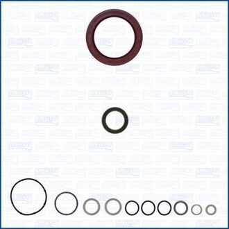 Hyundai Pakkingsset, motorblok 54243700