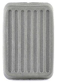 Hyundai Pedaalvoering, rempedaal BSG40700074