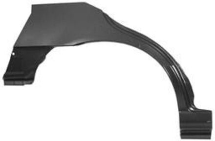 Hyundai PLAATWERKDEEL WIELRAND RECHTS 4-deurs 8220148