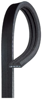 Hyundai Poly V-riem 3PK592SF