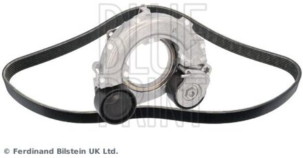 Hyundai Poly V-riem set ADBP960085
