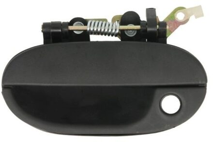 Hyundai Portiergreep buitenkant 601020001401P