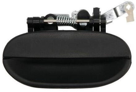 Hyundai Portiergreep buitenkant 601020001403P