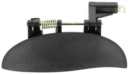 Hyundai Portiergreep buitenkant 601020013401P