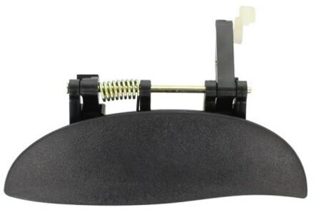 Hyundai Portiergreep buitenkant 601020013403P