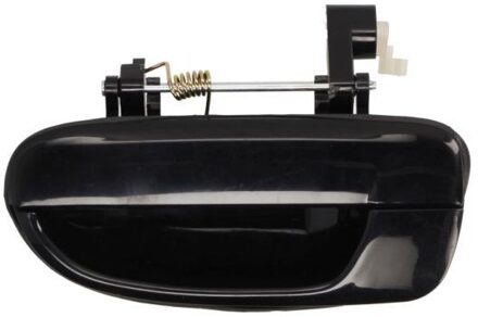 Hyundai Portiergreep buitenkant 601020016403P