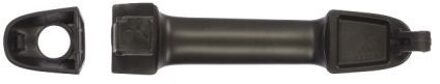 Hyundai Portiergreep buitenkant 601020034401P