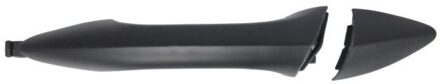 Hyundai Portiergreep buitenkant 601020055403P
