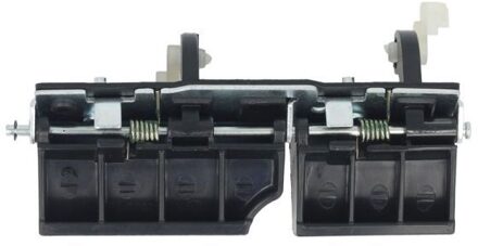 Hyundai Portiergreep buitenkant 6010200569417P