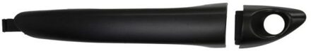 Hyundai Portiergreep buitenkant 601020057401PPP