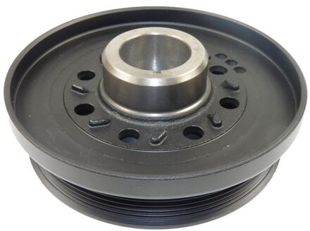 Hyundai Poulie De Vilebrequin Hyund 49434597