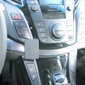 Hyundai ProClip - Hyundai i40 2012-2018 Center mount 854685
