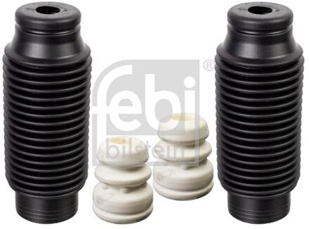 Hyundai protection kit 180266