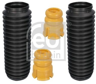 Hyundai protection kit 181494