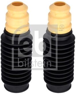 Hyundai protection kit 181908