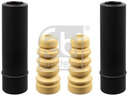 Hyundai protection kit 182216