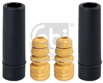 Hyundai protection kit 182226