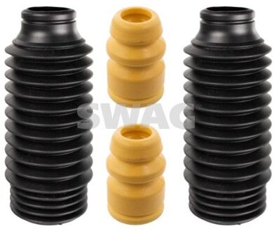 Hyundai protection kit 33100293