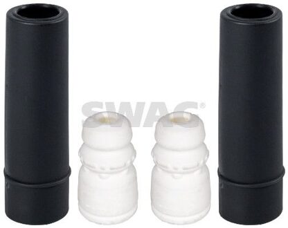 Hyundai protection kit 33106199