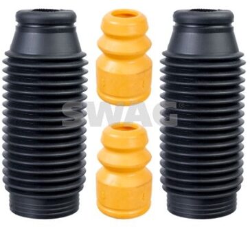 Hyundai protection kit 33106201