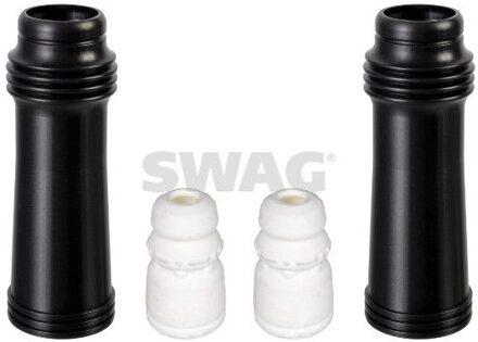 Hyundai protection kit 33106202