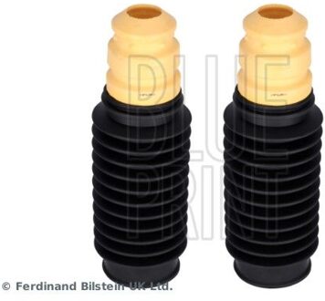 Hyundai protection kit ADBP840036