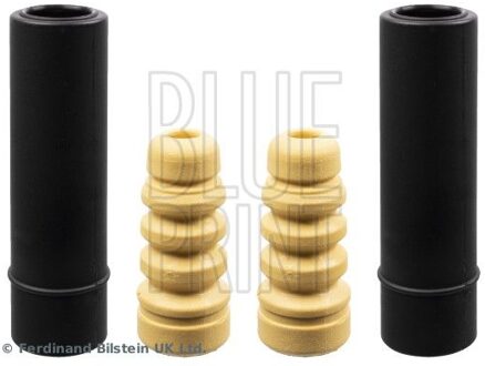 Hyundai protection kit ADBP840040