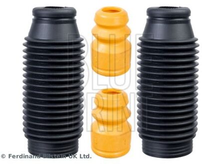 Hyundai protection kit ADG084505