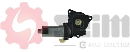 Hyundai Raambedieningsmechanisme 901015