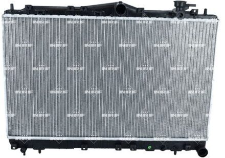 Hyundai Radiateur 53259