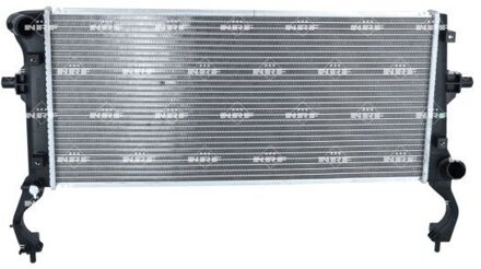 Hyundai Radiateur 550128