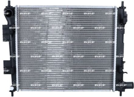 Hyundai Radiateur 550146