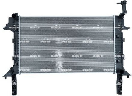 Hyundai Radiateur 560025