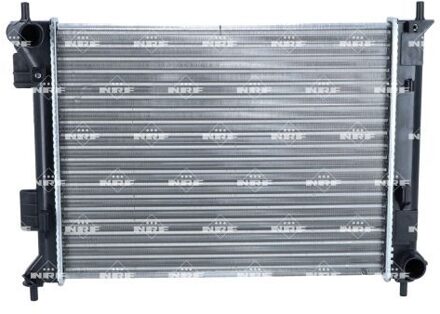 Hyundai Radiateur 59315A