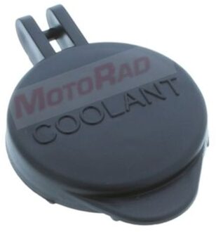 Hyundai Radiateurdop T92