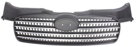 Hyundai Radiateurgrille 6502073150990Q