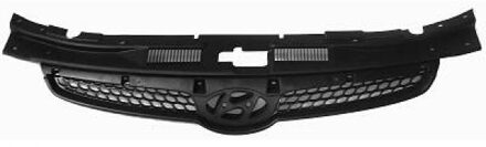 Hyundai Radiateurgrille 6835040