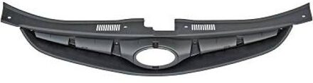 Hyundai Radiateurgrille 6835140