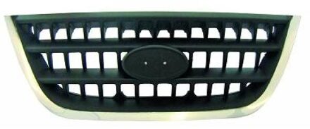 Hyundai Radiateurgrille 6851040