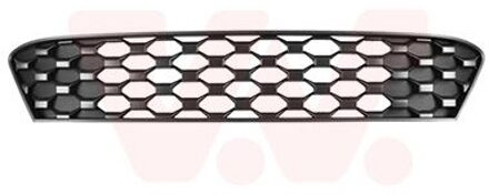 Hyundai Radiateurgrille 8150514