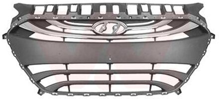 Hyundai Radiateurgrille 8244514